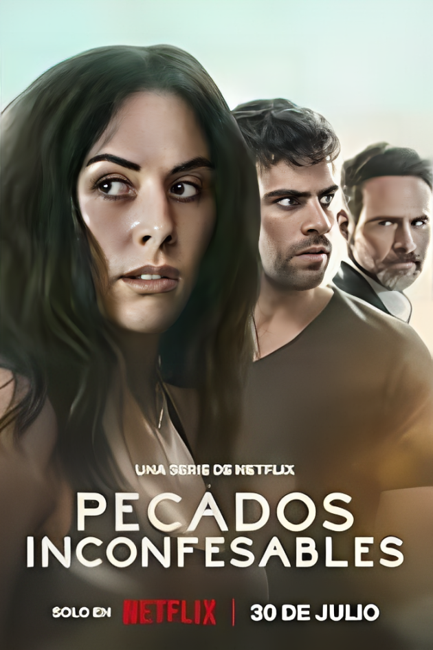 Design sans titre (42) (1)