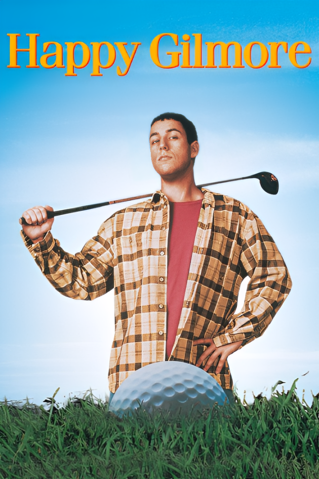 ftsrgebxdhjg (1) (1)